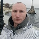 Знакомства: Сергей, 55 лет, Севастополь