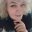 Знакомства: Вики, 46 лет, Тамбов