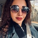 Знакомства: Евгения, 34 года, Улан-Удэ