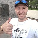 Знакомства: Дмитрий, 42 года, Бийск