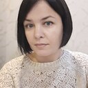 Знакомства: Ева, 38 лет, Новополоцк