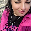 Знакомства: Оксана, 36 лет, Копыль