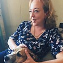 Знакомства: Inna, 52 года, Выборг