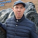 Знакомства: Денис, 34 года, Ханты-Мансийск