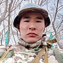 Знакомства: Досым, 26 лет, Павлодар