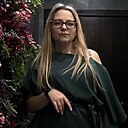 Знакомства: Дарья, 32 года, Рязань