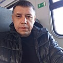 Знакомства: Pavel, 39 лет, Томск