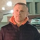 Знакомства: Дима, 40 лет, Гомель