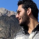 Знакомства: Mo, 27 лет, Нальчик