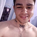 Знакомства: Gruzin, 23 года, Степное