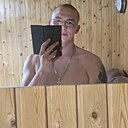 Знакомства: Сергей, 36 лет, Подольск