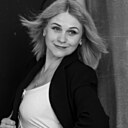 Знакомства: Elena, 43 года, Тверь