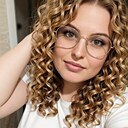 Знакомства: Марина, 29 лет, Сухой Лог