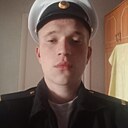 Знакомства: Евгений, 24 года, Вологда
