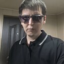Знакомства: Кирилл, 35 лет, Караганда