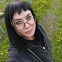Знакомства: Наталья, 43 года, Пенза
