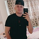 Знакомства: Вячеслав, 24 года, Тюмень