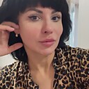 Знакомства: Оксана, 39 лет, Одинцово