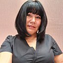 Знакомства: Редиска, 46 лет, Симферополь