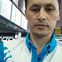 Знакомства: Рустам, 41 год, Ташкент