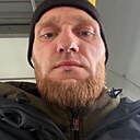 Знакомства: Птенцов Анатолий, 31 год, Братск