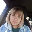 Знакомства: Юлëк, 35 лет, Новая Усмань