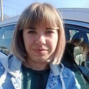 Знакомства: Юлëк, 35 лет, Новая Усмань