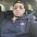 Знакомства: Зульфугар, 37 лет, Дурен