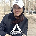 Знакомства: Оксана, 49 лет, Омск