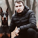 Знакомства: Tatarin, 31 год, Уфа
