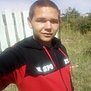 Знакомства: Николай, 24 года, Ульяновск