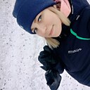 Знакомства: Yi, 36 лет, Курагино