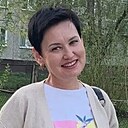 Знакомства: Ирина, 54 года, Барнаул