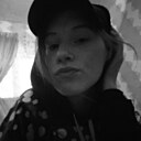 Знакомства: Nastasia, 26 лет, Екатеринбург