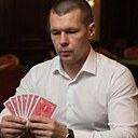 Знакомства: Павел, 43 года, Одинцово