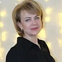 Знакомства: Елена, 53 года, Минусинск