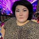 Знакомства: Гульнара, 46 лет, Актюбинск