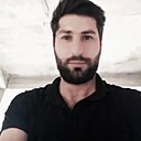 Знакомства: Sevan, 36 лет, Махачкала