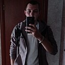 Знакомства: Саша, 27 лет, Луганск