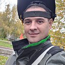 Знакомства: Максим, 43 года, Курган