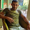 Знакомства: Денис, 26 лет, Изобильный