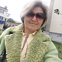 Знакомства: Алиса, 56 лет, Уфа