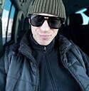 Знакомства: Giraffe Rafik, 32 года, Норильск