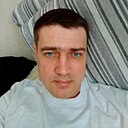 Знакомства: Николай, 44 года, Ханты-Мансийск