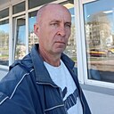 Знакомства: Vova, 49 лет, Витебск