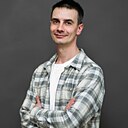 Знакомства: Александр, 35 лет, Углич