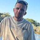 Знакомства: Виктор, 38 лет, Бишкек