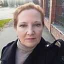 Знакомства: Ирина, 54 года, Тольятти