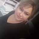 Знакомства: Анна, 43 года, Воронеж