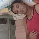 Знакомства: Рома, 37 лет, Севастополь